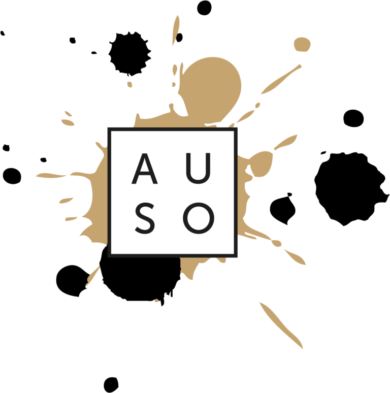Foodtruck mieten - AUSO Eventlocation I Catering I Foodtruck