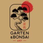 Garten & Bonsai Art