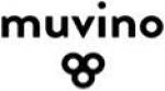 Muvino