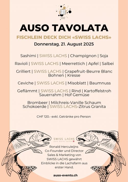 menu-fischlein-deck-dich